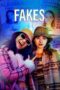Nonton Film Fakes (2022) WONGMOVIE