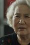 Nonton Film The Cursed Season 1 Episode 5 WONGMOVIE Nonton Film The Cursed Season 1 Episode 5 WONGMOVIE