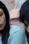 Nonton Film Khauf Season 1 Episode 8 WONGMOVIE Nonton Film Khauf Season 1 Episode 8 WONGMOVIE