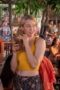 Nonton Film The White Lotus Season 3 Episode 4 WONGMOVIE Nonton Film The White Lotus Season 3 Episode 4 WONGMOVIE
