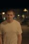 Nonton Film The Girl from Plainville Season 1 Episode 2 WONGMOVIE Nonton Film The Girl from Plainville Season 1 Episode 2 WONGMOVIE