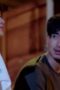 Nonton Film Lost in the Woods Season 1 Episode 5 WONGMOVIE Nonton Film Lost in the Woods Season 1 Episode 5 WONGMOVIE