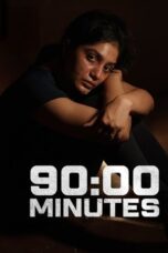 Nonton Film 90:00 Minutes (2023) WONGMOVIE