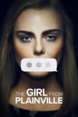 Nonton Film The Girl from Plainville (2022) WONGMOVIE