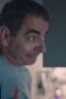 Nonton Film Man Vs Bee Season 1 Episode 6 WONGMOVIE Nonton Film Man Vs Bee Season 1 Episode 6 WONGMOVIE