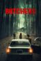 Nonton Film Butchers (2020) WONGMOVIE Nonton Film Butchers (2020) WONGMOVIE