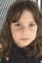 Nonton Film The Curious Case of Natalia Grace Season 2 Episode 1 WONGMOVIE Nonton Film The Curious Case of Natalia Grace Season 2 Episode 1 WONGMOVIE