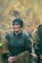 Nonton Film Celebrity Bear Hunt Season 1 Episode 6 WONGMOVIE Nonton Film Celebrity Bear Hunt Season 1 Episode 6 WONGMOVIE