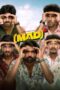 Nonton Film Mad Square (2025) WONGMOVIE Nonton Film Mad Square (2025) WONGMOVIE