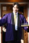 Nonton Film Inheritance Detective Season 1 Episode 5 WONGMOVIE Nonton Film Inheritance Detective Season 1 Episode 5 WONGMOVIE