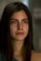 Nonton Film Everything Calls for Salvation Season 1 Episode 4 WONGMOVIE Nonton Film Everything Calls for Salvation Season 1 Episode 4 WONGMOVIE