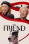 Nonton Film The Friend (2025) WONGMOVIE Nonton Film The Friend (2025) WONGMOVIE