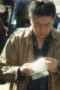 Nonton Film Copycat Killer Season 1 Episode 4 WONGMOVIE Nonton Film Copycat Killer Season 1 Episode 4 WONGMOVIE
