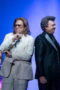 Nonton Film The Righteous Gemstones Season 4 Episode 2 WONGMOVIE Nonton Film The Righteous Gemstones Season 4 Episode 2 WONGMOVIE