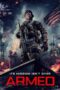 Nonton Film Armed (2025) WONGMOVIE Nonton Film Armed (2025) WONGMOVIE