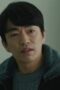 Nonton Film The Cursed Season 1 Episode 9 WONGMOVIE Nonton Film The Cursed Season 1 Episode 9 WONGMOVIE