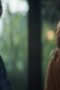 Nonton Film Drops of God Season 1 Episode 5 WONGMOVIE