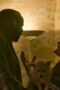 Nonton Film Dope Thief Season 1 Episode 2 WONGMOVIE Nonton Film Dope Thief Season 1 Episode 2 WONGMOVIE