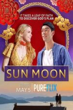 Nonton Film Sun Moon (2023) WONGMOVIE