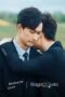 Nonton Film Exclusive Love Season 1 Episode 10 WONGMOVIE Nonton Film Exclusive Love Season 1 Episode 10 WONGMOVIE