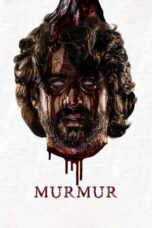 Nonton Film Murmur (2025) WONGMOVIE