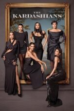 Nonton Film The Kardashians Season 6 (2025) WONGMOVIE
