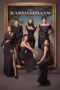 Nonton Film The Kardashians Season 6 (2025) WONGMOVIE