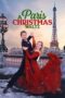 Nonton Film Paris Christmas Waltz (2023) WONGMOVIE Nonton Film Paris Christmas Waltz (2023) WONGMOVIE