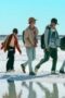 Nonton Film The Chosen One Season 1 Episode 1 WONGMOVIE Nonton Film The Chosen One Season 1 Episode 1 WONGMOVIE
