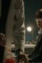 Nonton Film Home School Season 1 Episode 14 WONGMOVIE