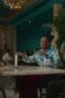 Nonton Film Neon Season 1 Episode 2 WONGMOVIE Nonton Film Neon Season 1 Episode 2 WONGMOVIE