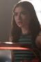 Nonton Film Motorheads Season 1 Episode 7 WONGMOVIE Nonton Film Motorheads Season 1 Episode 7 WONGMOVIE