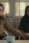 Nonton Film Black Mirror Season 7 Episode 1 WONGMOVIE Nonton Film Black Mirror Season 7 Episode 1 WONGMOVIE