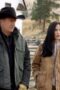 Nonton Film Yellowstone Season 2 Episode 8 WONGMOVIE