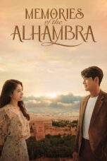 Nonton Film Memories of the Alhambra (2018) WONGMOVIE