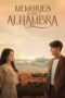 Nonton Film Memories of the Alhambra (2018) WONGMOVIE