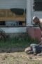 Nonton Film Fear the Walking Dead Season 5 Episode 9 WONGMOVIE