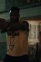 Nonton Film Obliterated Season 1 Episode 5 WONGMOVIE Nonton Film Obliterated Season 1 Episode 5 WONGMOVIE
