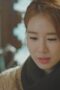 Nonton Film Goblin Season 1 Episode 16 WONGMOVIE Nonton Film Goblin Season 1 Episode 16 WONGMOVIE