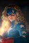 Nonton Film DC’s Stargirl Season 2 Episode 13 WONGMOVIE