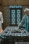 Nonton Film Alchemy of Souls Season 1 Episode 16 WONGMOVIE Nonton Film Alchemy of Souls Season 1 Episode 16 WONGMOVIE