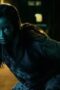 Nonton Film The Boys Season 1 Episode 5 WONGMOVIE Nonton Film The Boys Season 1 Episode 5 WONGMOVIE