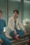 Nonton Film Resident Playbook Season 1 Episode 9 WONGMOVIE Nonton Film Resident Playbook Season 1 Episode 9 WONGMOVIE