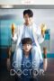 Nonton Film Ghost Doctor (2022) WONGMOVIE