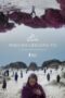 Nonton Film Who Do I Belong To (2024) WONGMOVIE Nonton Film Who Do I Belong To (2024) WONGMOVIE