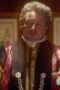 Nonton Film Memories of the Alhambra Season 1 Episode 6 WONGMOVIE Nonton Film Memories of the Alhambra Season 1 Episode 6 WONGMOVIE