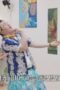 Nonton Film Newbie in the Club Season 1 Episode 11 WONGMOVIE Nonton Film Newbie in the Club Season 1 Episode 11 WONGMOVIE