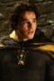 Nonton Film DC’s Stargirl Season 1 Episode 13 WONGMOVIE