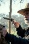 Nonton Film Fear the Walking Dead Season 6 Episode 13 WONGMOVIE