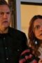 Nonton Film Daddy Issues Season 1 Episode 4 WONGMOVIE Nonton Film Daddy Issues Season 1 Episode 4 WONGMOVIE